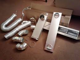 Follow along with our experts to learn how to hook up a dryer vent. Kevin Kelley Kpkkelley Twitter