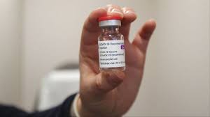 Jun 10, 2021 · además, han recibido ya la primera dosis 544.024 personas, el 53,4% de la población, mientras que en 10.981 casos la vacuna ha sido rechazada por el paciente. Sanidad Decidira La Semana Que Viene Que Hace Con La Segunda Dosis De Astrazeneca