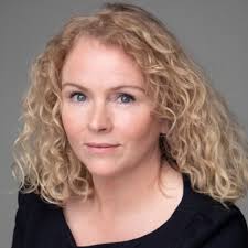 Heaven by Eugene O'Brien