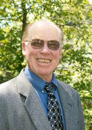 Barney Boyd Crouse Obituary July 4, 2020