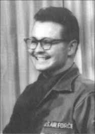 AFTN VFW MEMORIAL POST 10249 UDON THANI, THAILAND