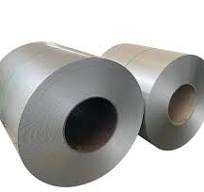 Thép kim loại mạ kẽm chất lượng cao Mg - Al - Zn với màu Ral ...