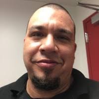 Michael Benecke's Instagram, Twitter & Facebook