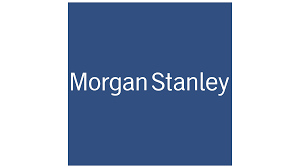 Morgan Stanley Logo Significado Del Logotipo Png Vector