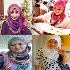 Keyword, cari jodoh online, laman cari jodoh, cari jodoh malaysia, cari jodoh muslim, agensi cari jodoh, janda cari jodoh, petua cari jodoh, cari jodoh islam, ruangan cari jodoh, doa cari jodoh, kelab cari jodoh, cari jodoh janda, portal cari jodoh, cari jodoh muslimah, ejen cari jodoh, web cari jodoh, cari jodoh wanita, cari jodoh kristen. Islam Islam Online Cari