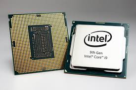 Usually, the i5 model is more than adequate for a regular, everyday user who is not doing intensive graphics work. Coffee Lake Refresh Desktop Cpu List Surfaces 35w Core I9 9900t 8 Core Xeon E 2200 Confirmed
