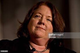 1.202 S Mclaughlin Stock Photos, High-Res Pictures, and Images