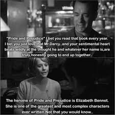 Best 10 romantic you've got mail quotes,you've got mail (1998) director: You Got Mail Movie Quotes Quotesgram