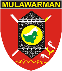 Komando Daerah Militer Vi Mulawarman Wikipedia Bahasa Indonesia Ensiklopedia Bebas