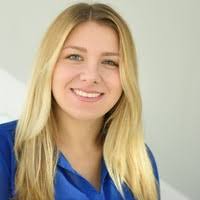 100+ "Dirienzo" profiles