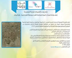 27qkwtt Ctdaum