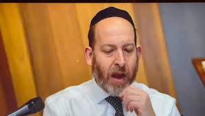 @gordon770's video Tweet