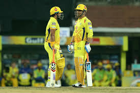 We win as a team and we lose as a most consecutive wins for csk in ipl: Ipl 2019 Chennai Super Kings Vs Rajasthan Royals Twitter Reactions