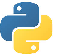 With this installer, you can learn python. Top 10 Ide For Python How To Choose The Best Python Ide Edureka
