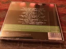 Is a romanian entertainer, tv presenter, one of the most important romanian tv personalities, and the son of actor ștefan bănică sr. Zori De Zi Stefan Banica Jr Tontrager Gebraucht Kaufen A02pzlsz21zz5