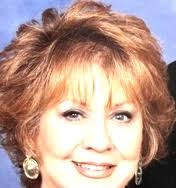 Thelma was a secretary at HV for many years. She was always very quiet and  kind. She was a pleasure to work with. Prayers for her family. So sad.