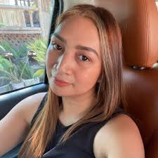 Rhea Marie Pon-Martinez