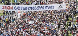 jœtɛˈbɔrjsˌvarːvɛt ) i̇sveç'in göteborg şehrinde (i̇ngilizcede genellikle göteborg yarı maratonu olarak. 5 Saker Du Ska Undvika Under Goteborgsvarvet