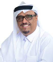 Ù…Ø¹Ø§Ù„ÙŠ Ø§Ù„ÙØ±ÙŠÙ‚ Ø¶Ø§Ø­ÙŠ Ø®Ù„ÙØ§Ù† ØªÙ…ÙŠÙ… Emirates Center For Strategic Studies And Research