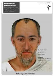 Evangelischer Gemeindebrief