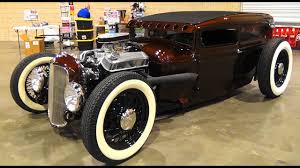 Image result for Boone Brown 1930 Pontiac