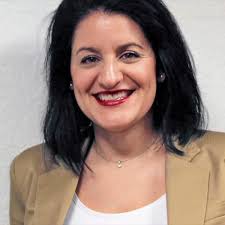 L'impact transformateur de la formation professionnelle