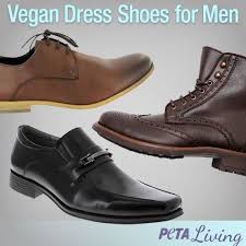 Vegan Dress Shoes Stylish Practical And Kind Vegan Dress Shoes Dress Shoes Men Vegan Leather Shoes