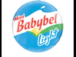 Babybel cheese and crackers 40g. Mini Babybel Light Cheese Nutrition Facts Eat This Much