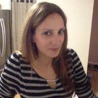 6 "Disanto" profiles