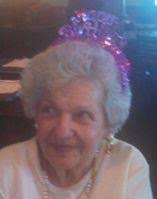 Bonnie Strouse's Instagram, Twitter & Facebook