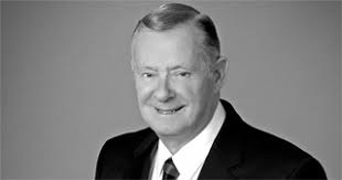 Thomas E. McHugh Joins Bowles Rice