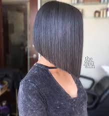 Pin On Short Haircuts