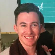 Ashley Confer and Tom Daley's Wedding Website