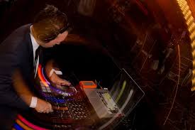 Over 25 years of experience. Sound In Motion Events Full Service Entertainment Company