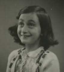 Anne Frank House