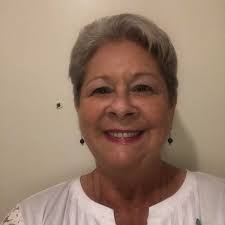 Great run for the team, despite knocks