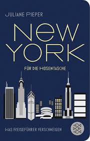 Try the craigslist app » android ios cl. New York Fur Die Hosentasche Von Juliane Pieper Buch 978 3 596 52082 4