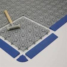 Outdoor Plastic Floor Tiles Google Search Plastic Flooring Plastic Tile Plastic Floor Tiles