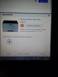 Treiber gefunden in unserer treiberdatenbank. Samsung M262x Treiber Macos Big Sur Manuelle Druckerintegration Macuser De Community Treiber Fur Samsung M262x 282x Series Iakjalanaah