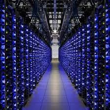 Kody Simpson (kinglydeveloper)