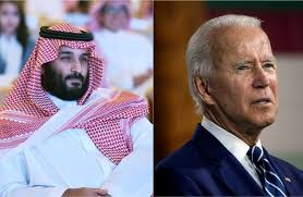 مثل، أعجبني جودة تحليلك (بدلًا عن: Phf6xeklz2vj3m