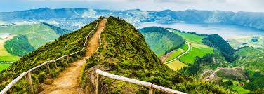 The archipelago of the azores (portuguese: Tourism In The Azores Portugal Europe S Best Destinations