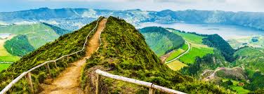 Azores.com offers private and regular (group) tours to those looking to forego the gps and maps or wanting to avoid wasting precious hours looking for places and attractions, or worse, getting lost. Tourism In The Azores Portugal Europe S Best Destinations
