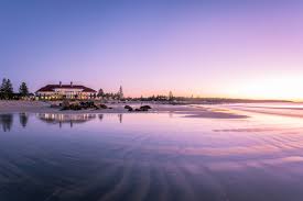 Nova scotia, canada coastal sea temperatures. Best Places To Wake Up Next To The Ocean Tourism Nova Scotia