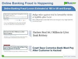 With pnc bank® online banking and bill pay service, we strive to protect your personal and financial information and to the online banking security pledge and bill pay guarantee is one of the many services pnc offers through pnc security & privacy to help protect you from fraud and identity theft. No Silver Bullet How Malware Defeats Security Measures