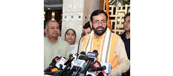 Haryana To Pitch Investment Opportunities At Happening Haryana 2.0 Outreach In Mumbai -