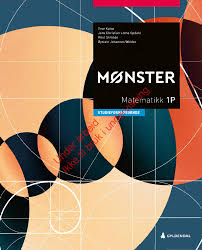 We did not find results for: Monster 1p 3 Korrektur By Gyldendal Norsk Forlag Issuu