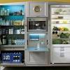 1,418 big refrigerators freezer products are offered for sale by suppliers on alibaba.com, of which refrigeration equipment accounts for 16%, refrigerators accounts for 7. 1