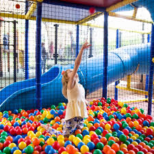 When they arrive in manhattan, gatsby does not tell his parents that are planning a fancy party in the evening. Top 10 Rainy Day Activities Nearby Willoughby Living