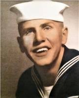 Carroll Pace Obituary (1933